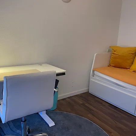 Superbe En Hyper Centre, Proche Apartment Arcachon