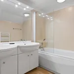 Superbe En Hyper Centre, Proche Plage, Linge Et Menage Inclus Apartamento *