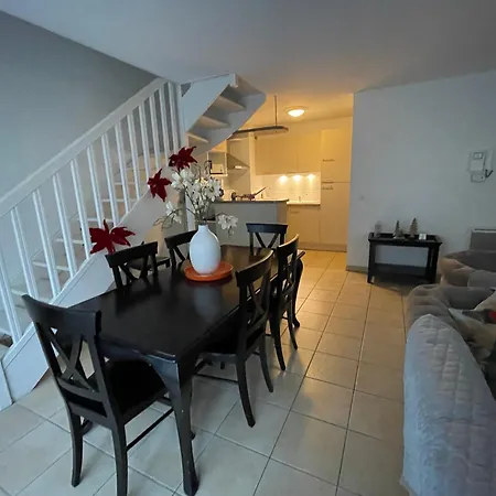 Superbe En Hyper Centre, Proche Appartement