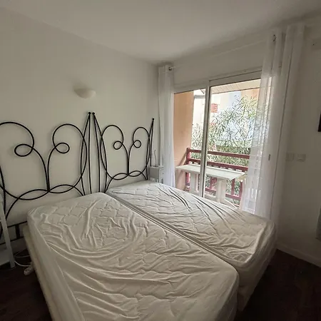 Superbe En Hyper Centre, Proche Plage, Linge Et Menage Inclus Аркашон