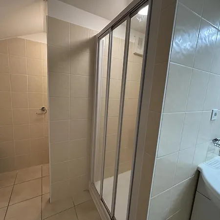 Superbe En Hyper Centre, Proche Plage, Linge Et Menage Inclus Апартаменты Аркашон