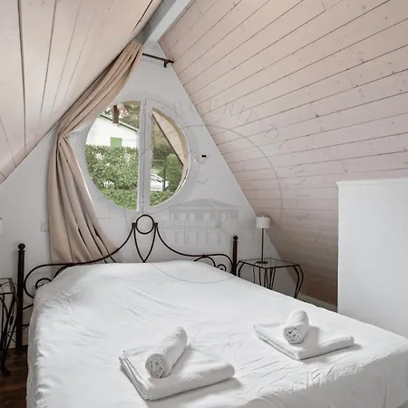 Superbe En Hyper Centre, Proche Plage, Linge Et Menage Inclus Arcachon