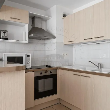 Superbe En Hyper Centre, Proche Plage, Linge Et Menage Inclus Arcachon