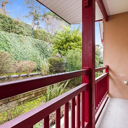 Superbe En Hyper Centre, Proche Plage, Linge Et Menage Inclus Апартаменты