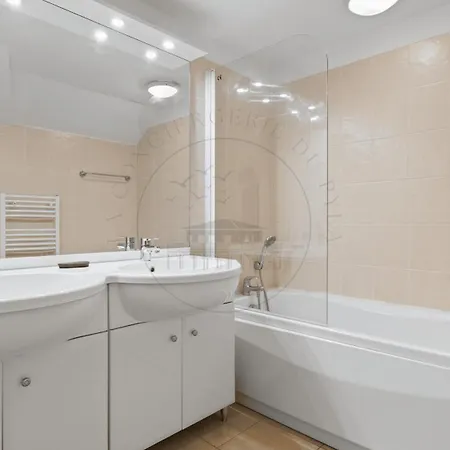 Superbe En Hyper Centre, Proche Plage, Linge Et Menage Inclus Апартаменты