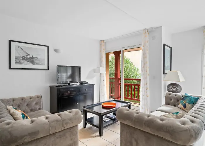 Superbe En Hyper Centre, Proche Plage, Linge Et Menage Inclus Апартаменты Аркашон